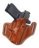 Galco  Cm22026r Spg Echelon 4 W/wo Red Dot Tan