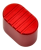 Armaspec  Arm104red Ecb Enhanced Combat Button