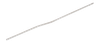 Je Machine Tech  Psssgt4 Ss Midlength Gas Tube