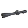 Leupold Scope Mark 4hd 34mm  832x56 Sf Ffp Illum Pr2 Moa