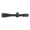 Leupold Scope Mark 4hd 34mm  832x56 Sf Ffp Illum Pr2 Moa