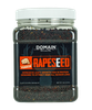 Allen/domain Outdoor  Domain Drps1lb Pounder Rapeseed