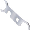 Next Level Cat Multi Tool  Compact Ar15 Wrench