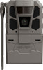 Tactacam Reveal X 4.0  Cellular Trail Camera