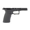 Sharps Rxm Grip Module Full Size Blk
