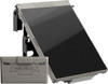 Tactacam Reveal Power Bundle  5k Flexpak And R5 Solar Panel