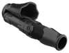 Hunters Specialties  Hs Hsqgx3 Quadgrunter X3