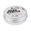 Jts .30 Cal 50gr Domed 100ct