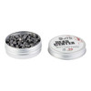 Jts .30 Cal 50gr Domed 100ct
