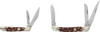 Uncle Henry Knife 2 Piece  Folder Combo Promo Q4 26'<