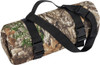 Arctic Shield Classic Elite  Cape Realtree Edge Osfm