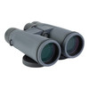 Leupold Binocular Bx2  Timberline Hd 12x50