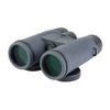 Leupold Binocular Bx2  Timberline Hd 10x42 *