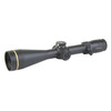 Leup Vx5hd G2 315x50 Firedot 4 Fine