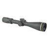 Leup Vx5hd G2 315x50 Firedot 4 Fine