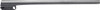 Tc Encore Prohunter Xt  Katahdin 50 Cal 20" Stianless