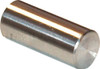 Tc Hinge Pin Contender  Stainless