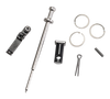 Wla Ar15 Bolt Carrier Group  Rehab Kit 5.56