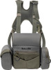 Allen Altitude Bino Pack With  Rangefinder Pouch Grey