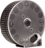 Umarex Extra Mag For Notos G2  .22 15rd
