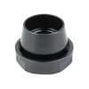 Rearden Atlas Charlie Xl Nitride