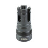 Kak Plan B 4 Prong Fh 5/8x24 .375