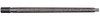 Proof Research Prefit Barrel Q Fix 6cr 22"