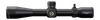 Athlon Scope Ares Hlr 30mm  2.515x42 Ahmc1 Fiber Dot Moa