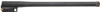 Tc Encore Prohunter Katahdin  Barrel 360bh 20" Blue