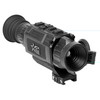 Agm Rattlerv2 25256 Thermal Scp Qd