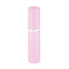 Sabre Fashionable Stun Gun Pink