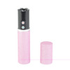 Sabre Fashionable Stun Gun Pink