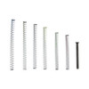 True Prec Recoil Kit For G19 G13