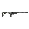 Ultradyne Ud6 Fld Chas Sav Sa Rh Blk