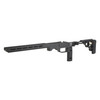 Ultradyne Ud6 Fld Chas Sav Sa Rh Blk