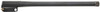 Tc Encore Prohunter Barrel  6.5cm 26" Blued