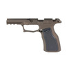 Sharps Gen3 P365 Xmacro Brz/blk Safe