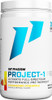 1st Phorm Project 1 200mg  Strawberry Pineapple