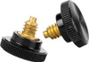 Mdt Oryx Buttstock Adjustment  Knobs 2pk