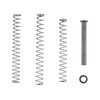 True Prec Recoil Sprng Kit P365 3.1