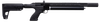 Umarex Air Rifle Notos G2 .22 - 825fps 15rd 118cc Tank