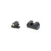 Nf Trit 507k Ht Sgt P365 Ylw/blk