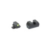 Nf Trit 507k Ht Sgt P365 Ylw/blk