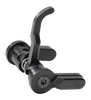 Atrius Development Group  Adg Adgfrsambi Ambidextrous Forced Reset Selct