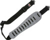 Avian X Havoc Shotgun Sling  Carbon Camo Padded