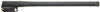Tc Encore Prohunter Barrel  300wm 26" Blued