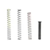 True Prec Recoil Kit For G43/x/48
