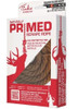 Tinks Primed Scrape Rope  32" Knotted
