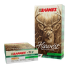 Barnes Bullets  Brns 32558 Sierra Prohunter Rn 3006 180gr 20/10