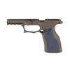 Sharps Gen3 P365 Xmacro Brz/blk